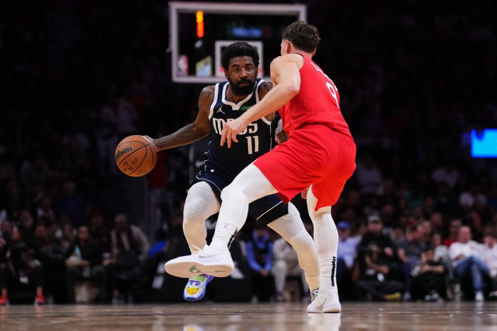 包括交易灵 包括交易灵