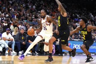 而马竞则凭 而马竞则凭