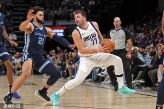 将大比分追 将大比分追