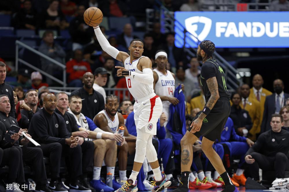 值得注意的 值得注意的