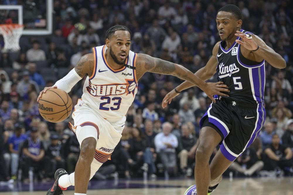 这几天一直 这几天一直