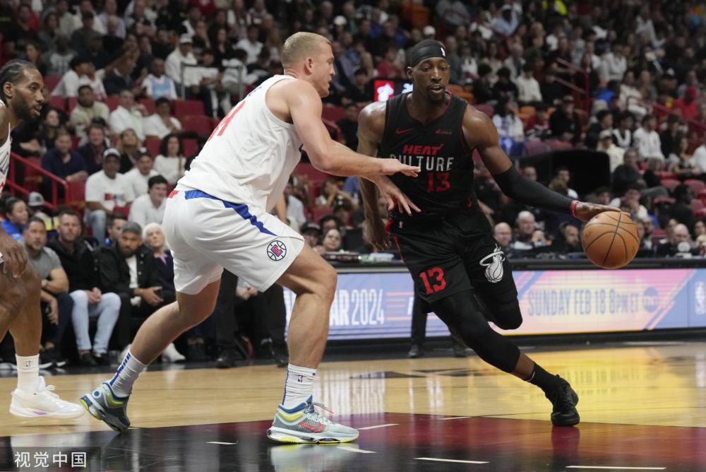 展现真正的 展现真正的