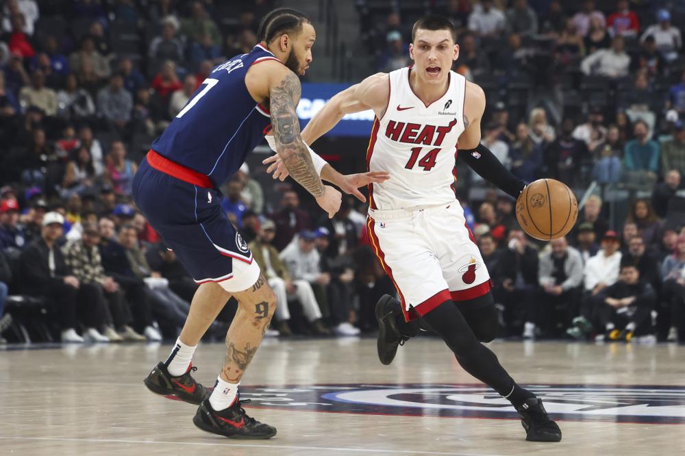 学校及家庭 学校及家庭