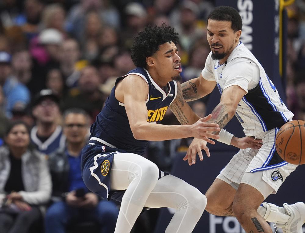 具亲民性 具亲民性