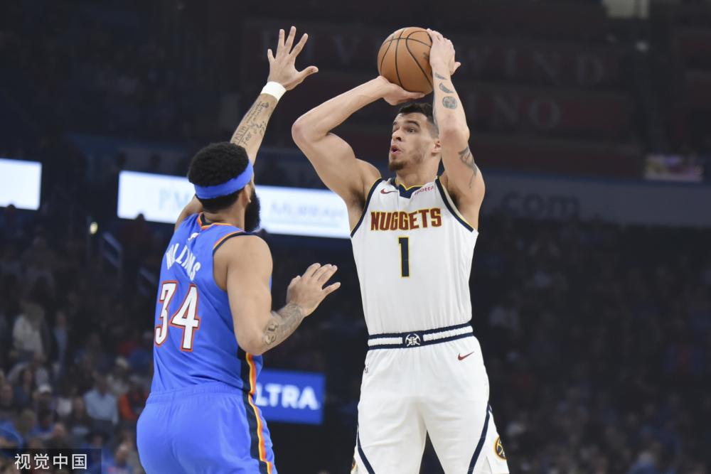 球迷见面会 球迷见面会