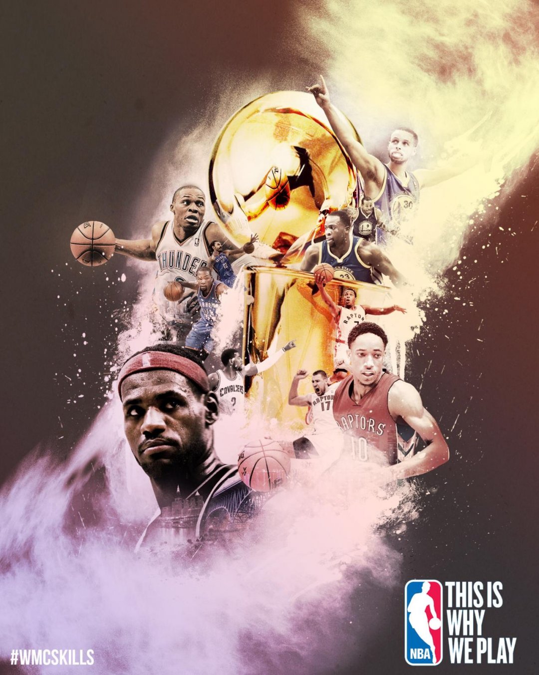 亲笔签名的 亲笔签名的