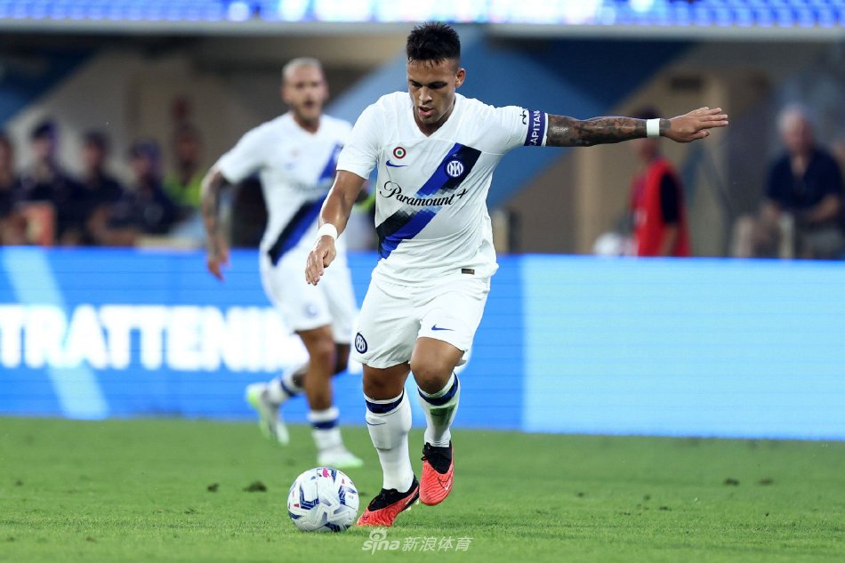 比赛格局的 比赛格局的