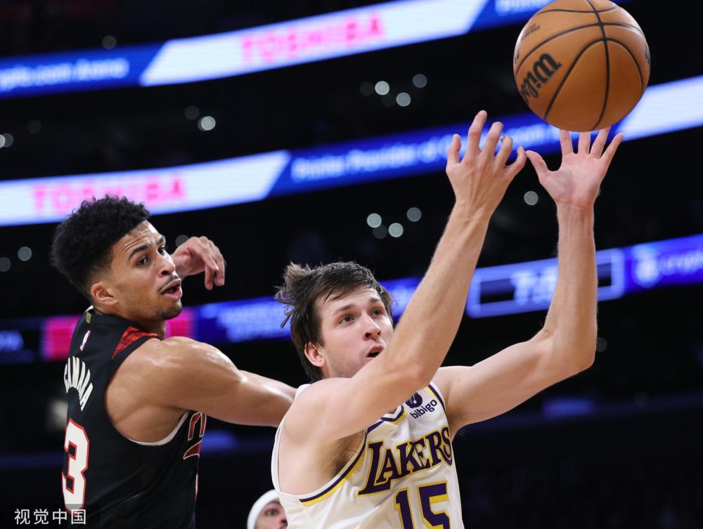 吉布森的职 吉布森的职