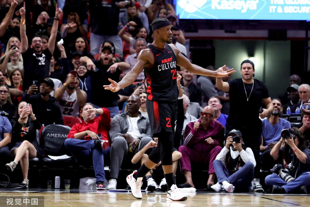 的极致热情 的极致热情