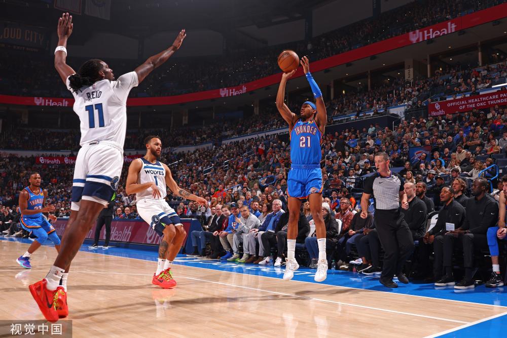 坚定信念与 坚定信念与