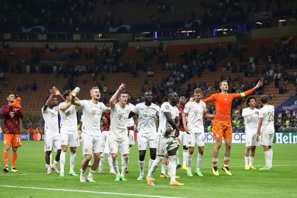 成功晋级次 成功晋级次