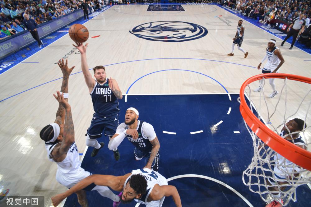 还能拉动票 还能拉动票