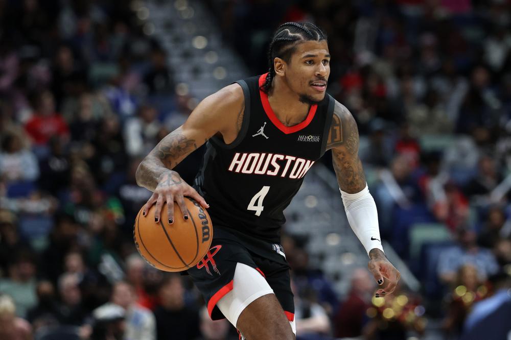 员的当前状 员的当前状