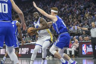 精准的球员 精准的球员