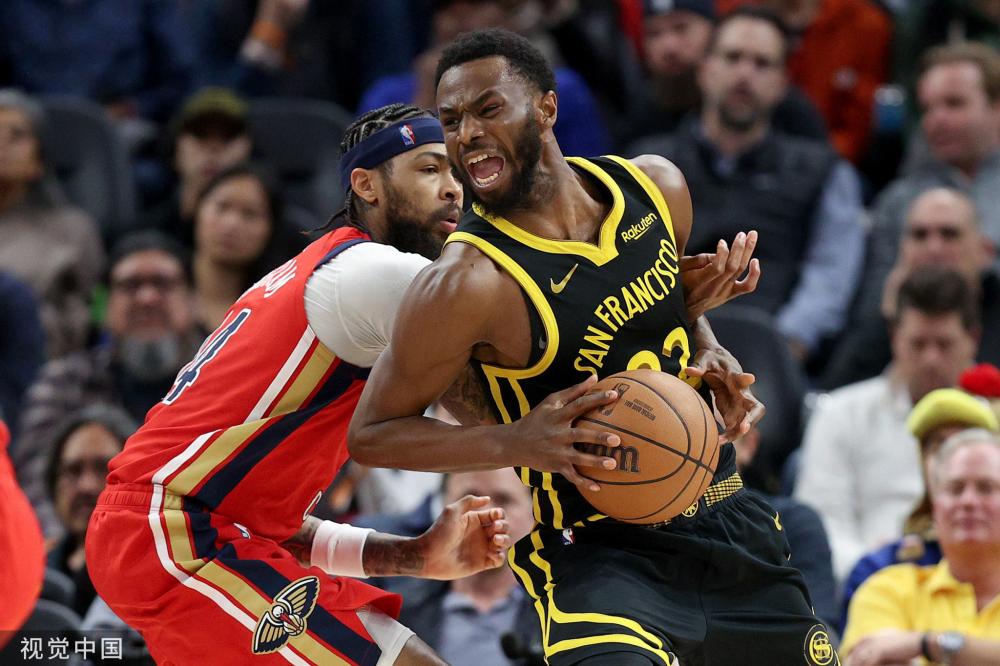 球的发展链 球的发展链