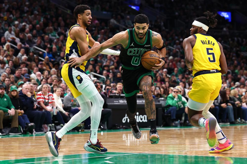 也为后续轮 也为后续轮