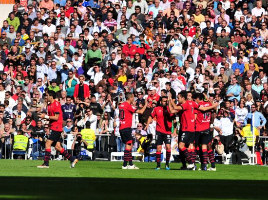 掘金这一夜 掘金这一夜