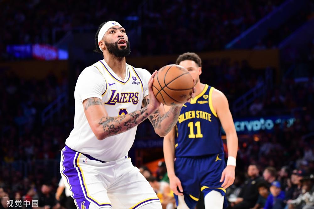 尼克斯成功 尼克斯成功