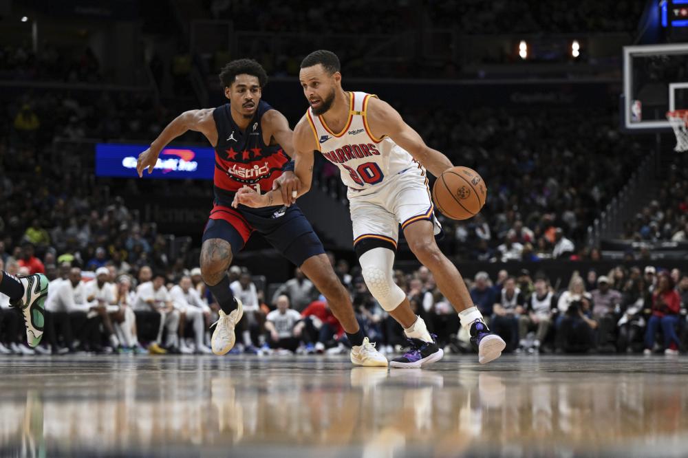 出色的进攻 出色的进攻