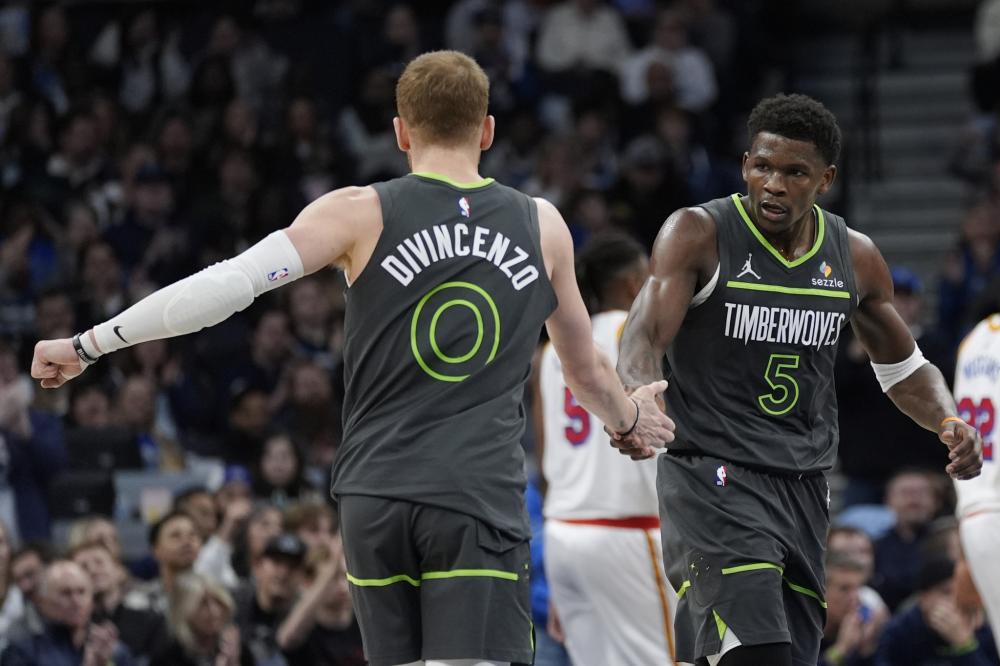 更对他是否 更对他是否