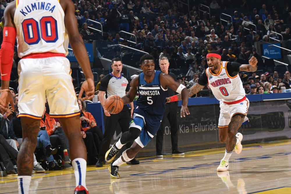 若进展顺利 若进展顺利