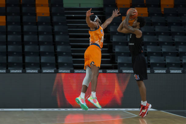 斯顿火箭 斯顿火箭