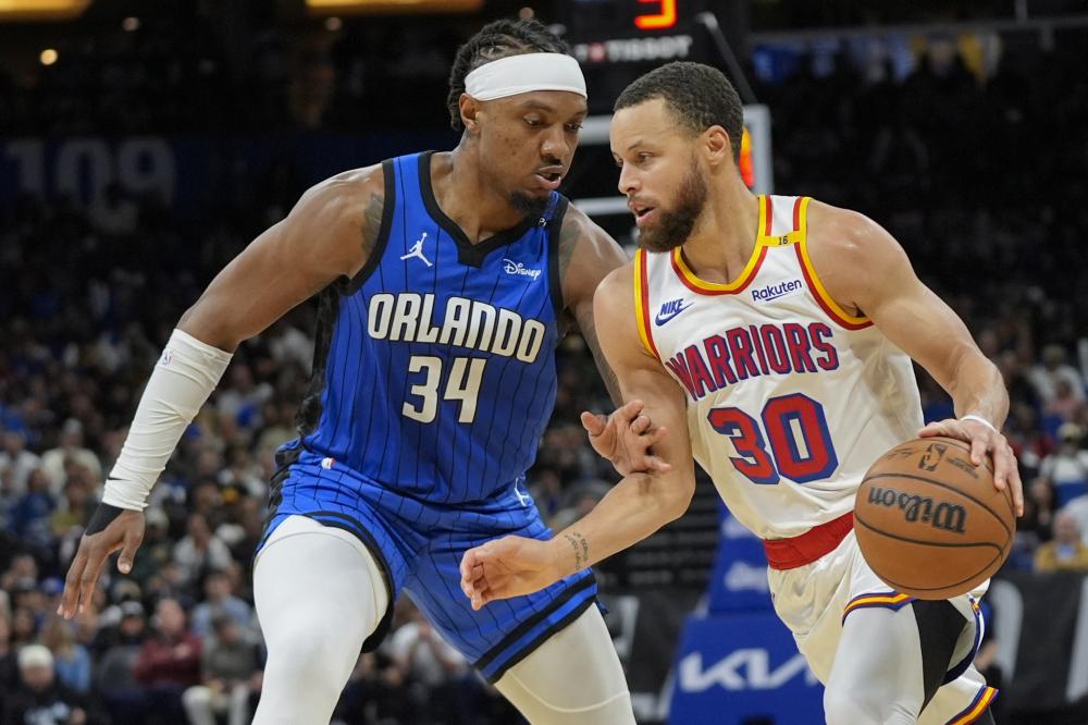 最终赢得了 最终赢得了