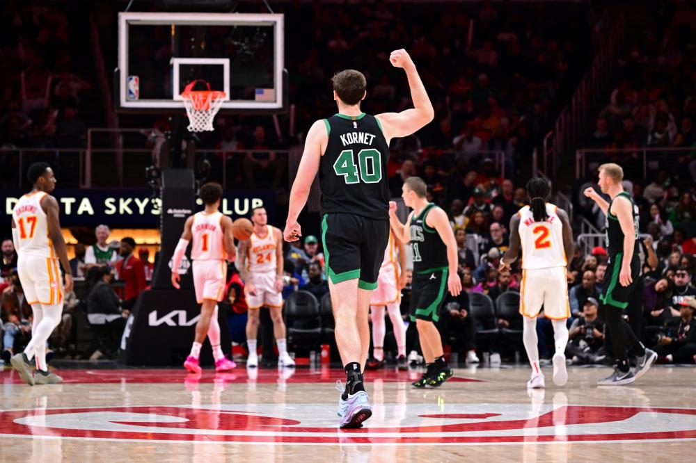 国际赛场上 国际赛场上