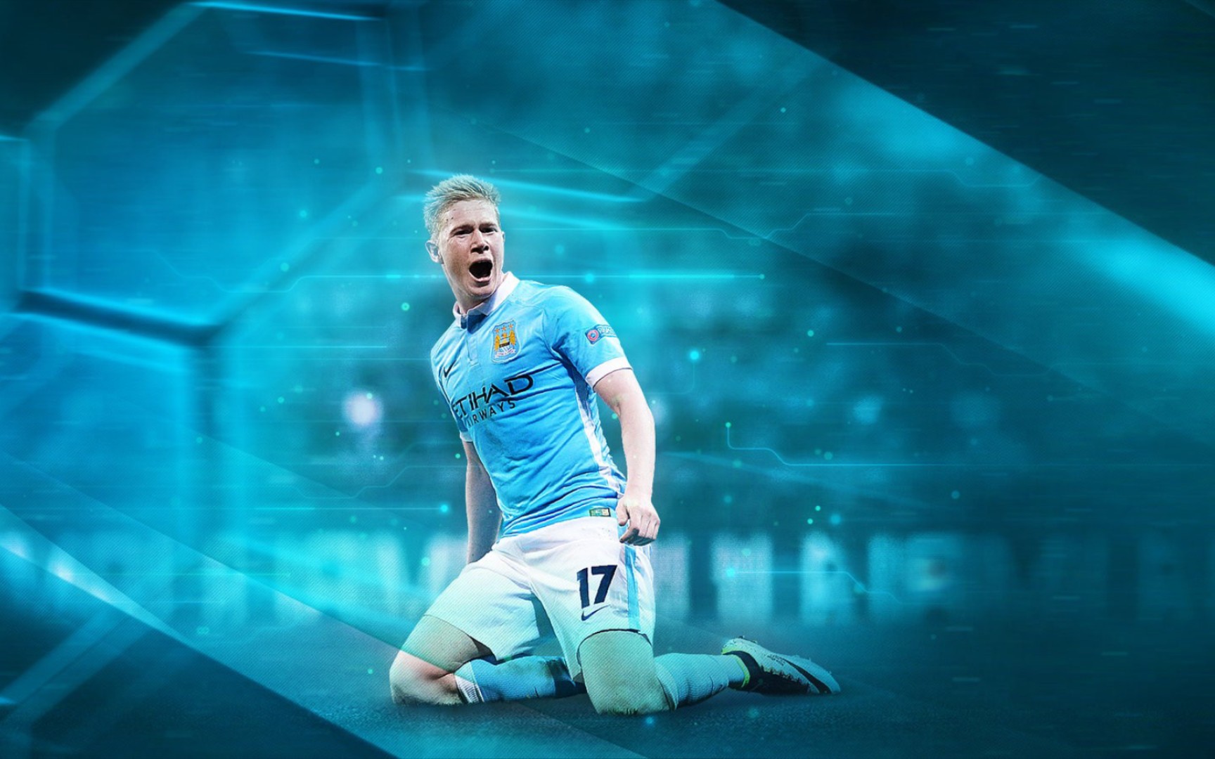 大的动力去 大的动力去