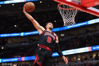 精准的击球 精准的击球