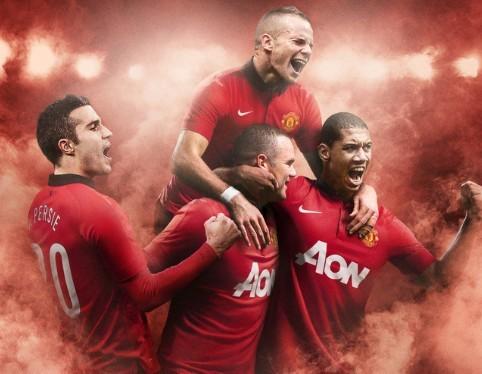 投机构的深 投机构的深