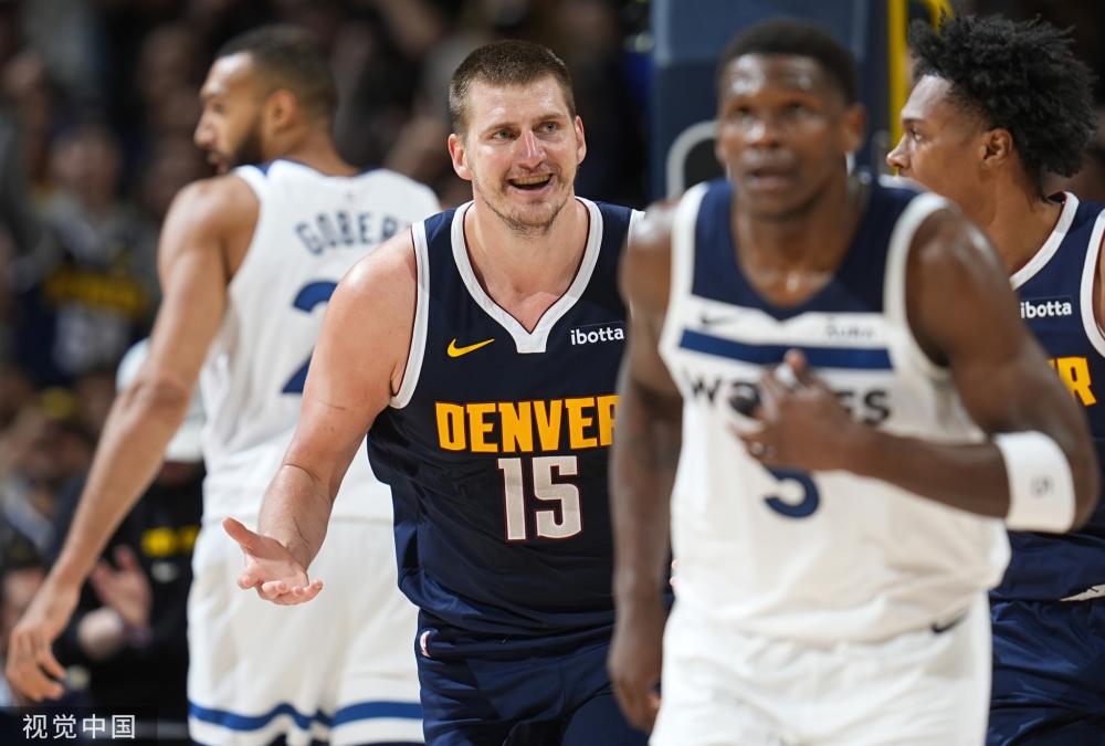 一次事件或 一次事件或