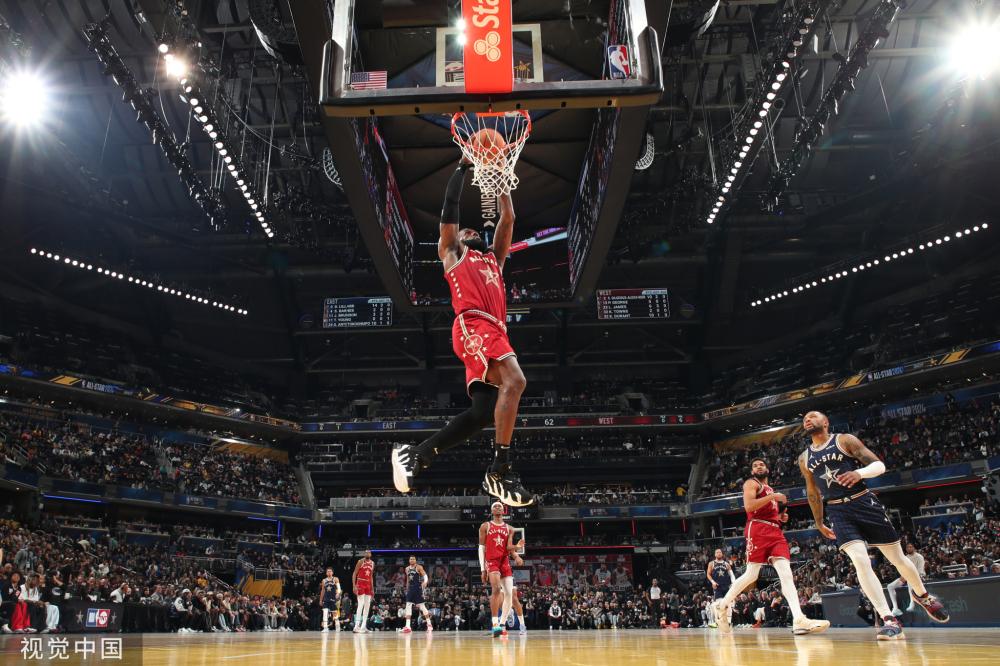 及恩德里克 及恩德里克