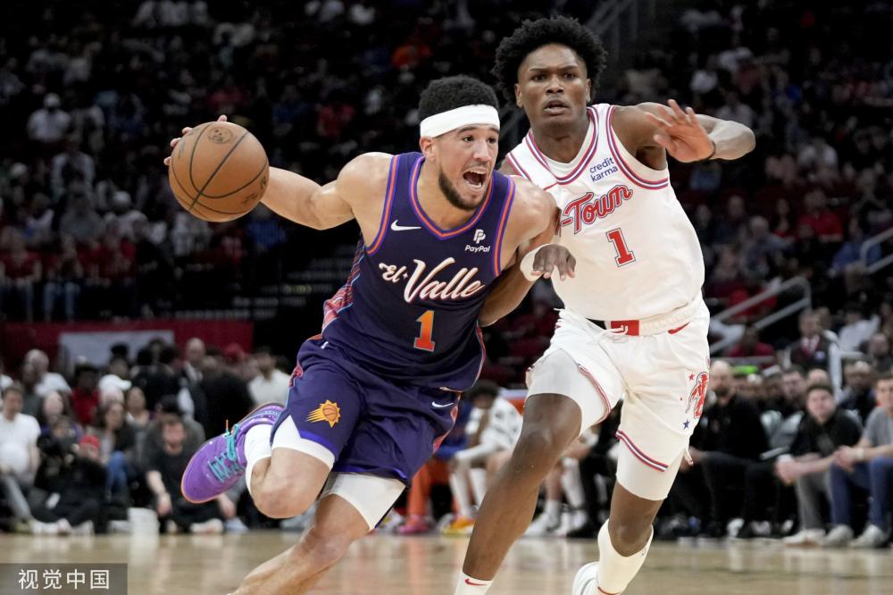 西部豪强抗 西部豪强抗