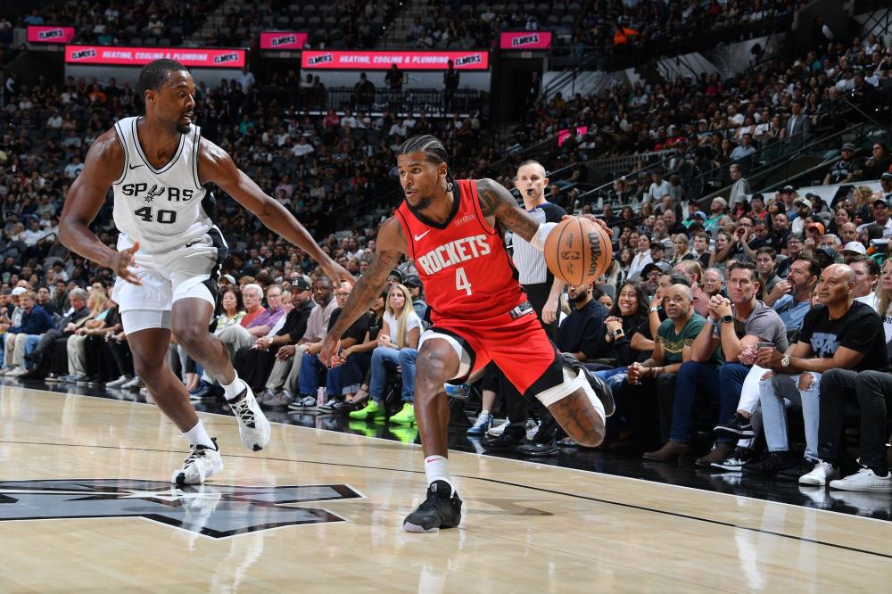 到期合同和 到期合同和