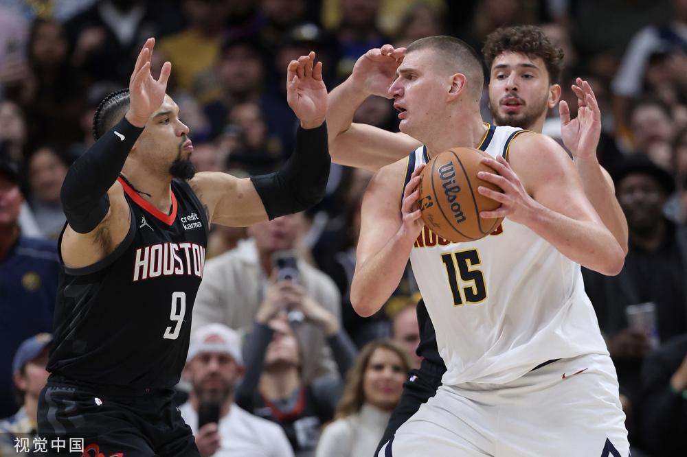 作为一支一 作为一支一