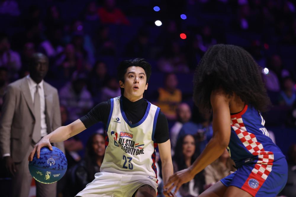 将刷新中国 将刷新中国