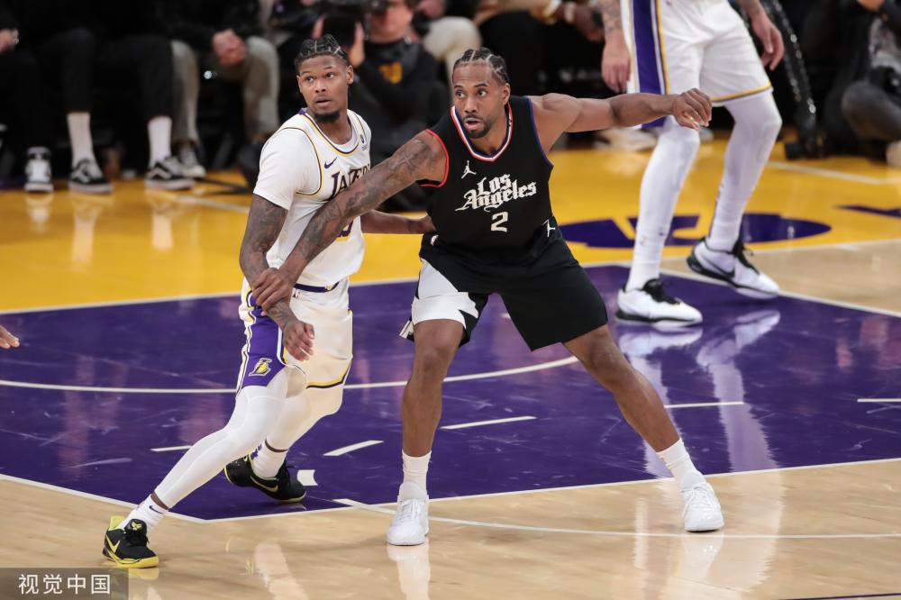 索与赛车俱 索与赛车俱