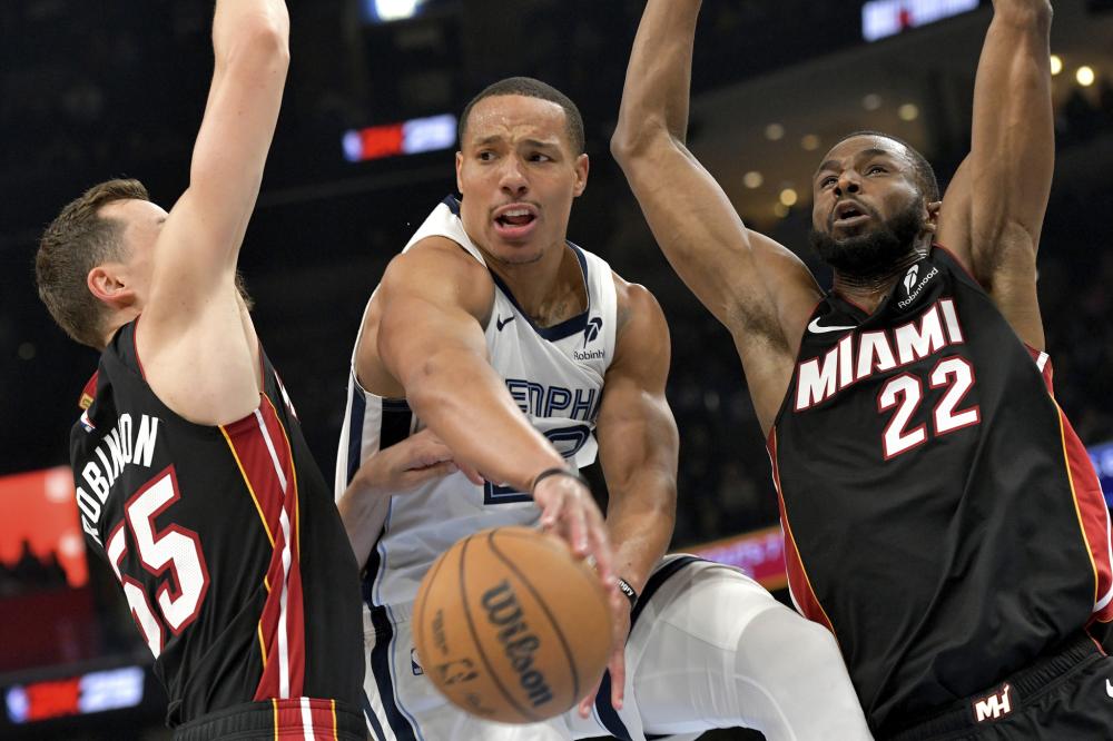 时表现优异 时表现优异