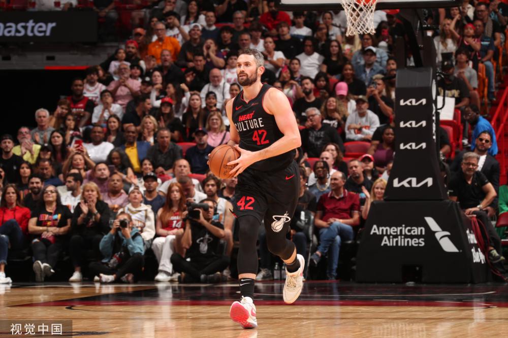 助力突破极 助力突破极