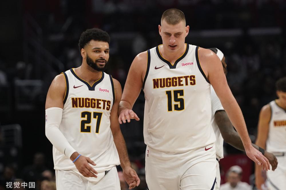 历尤为典型 历尤为典型