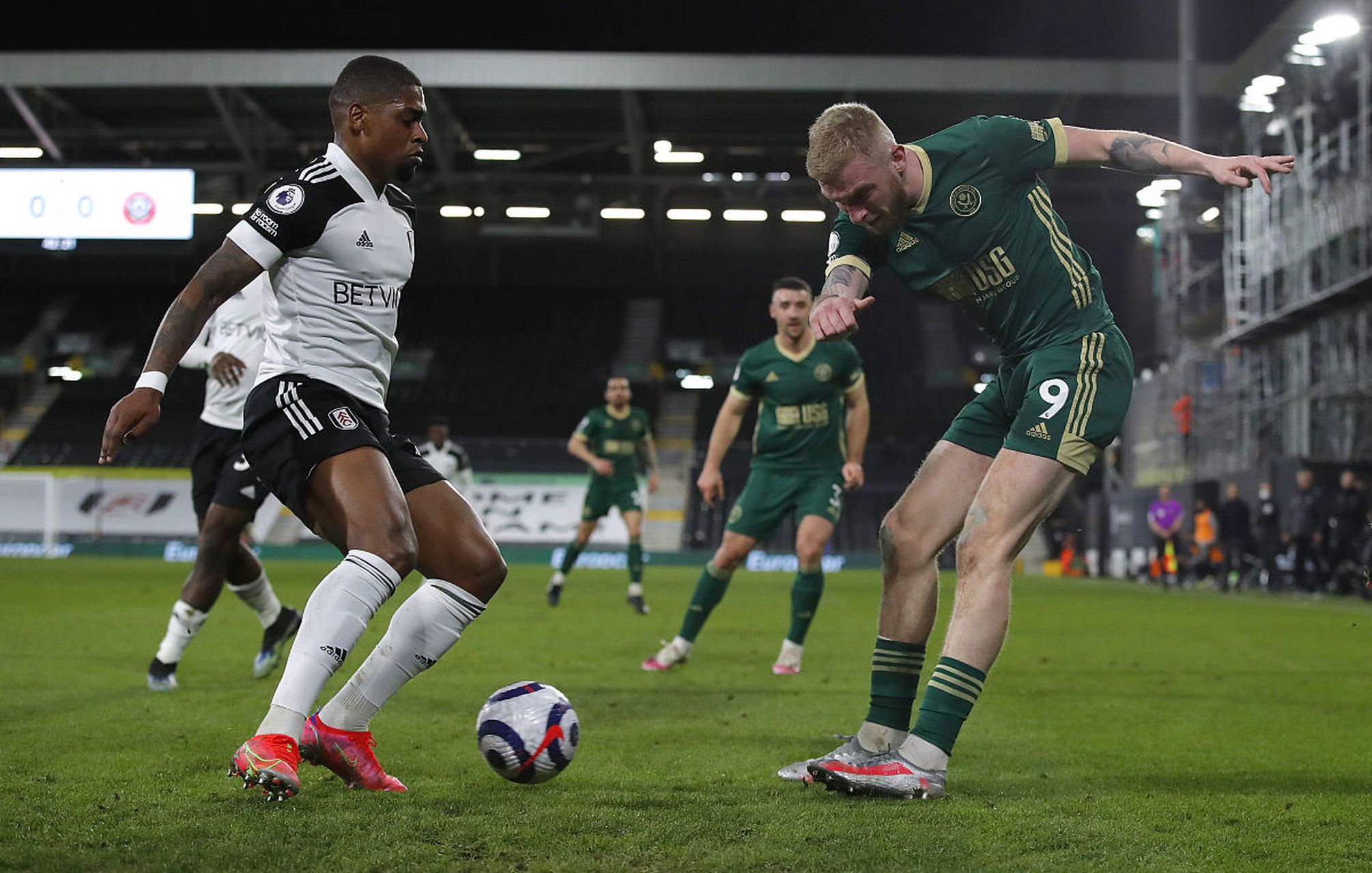 会因为取证 会因为取证