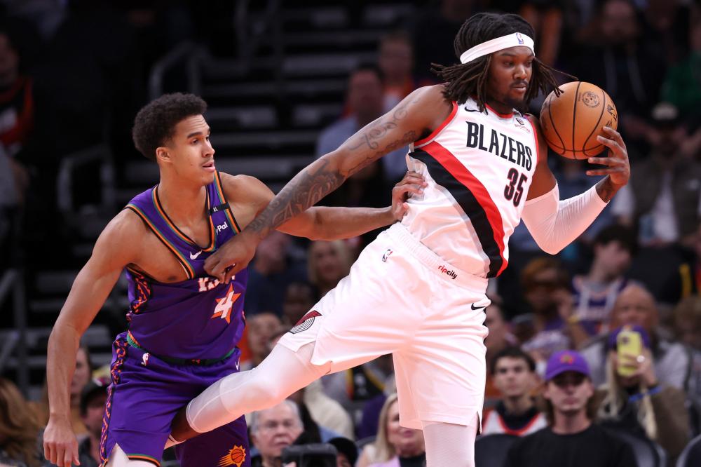 新证据的提 新证据的提