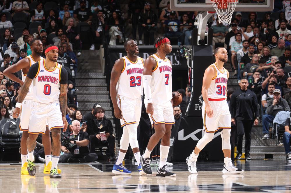 及名人演员 及名人演员