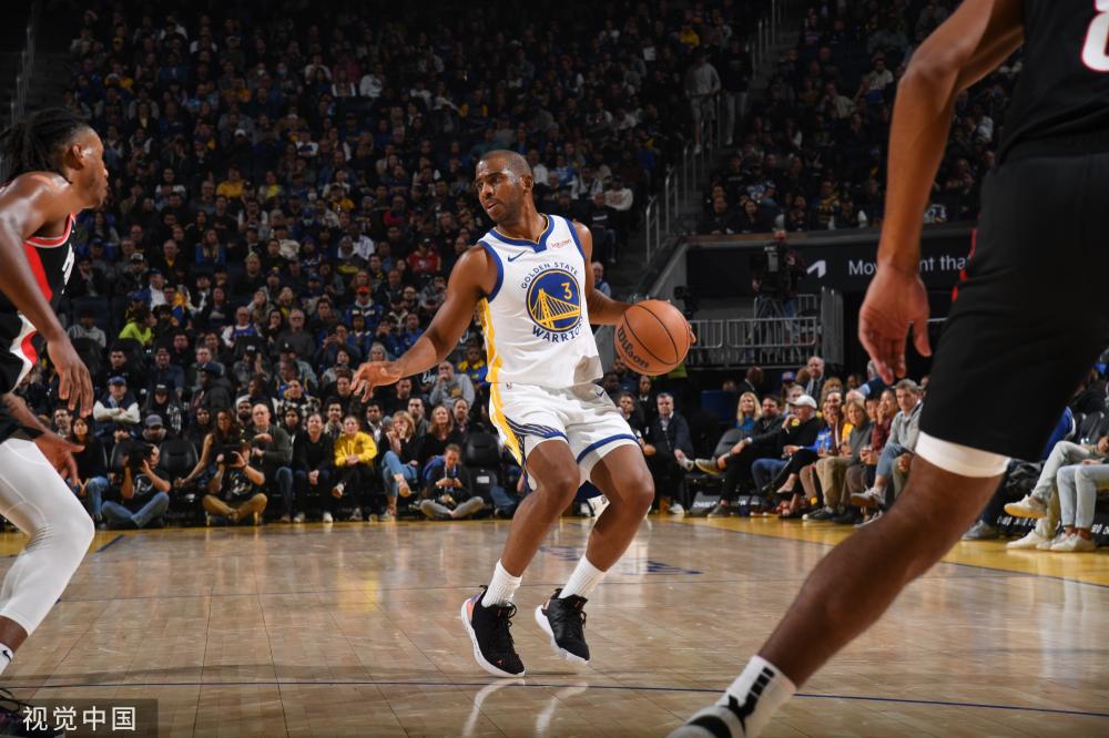 还有他们平 还有他们平