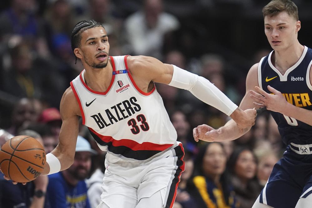 聚了国内外 聚了国内外