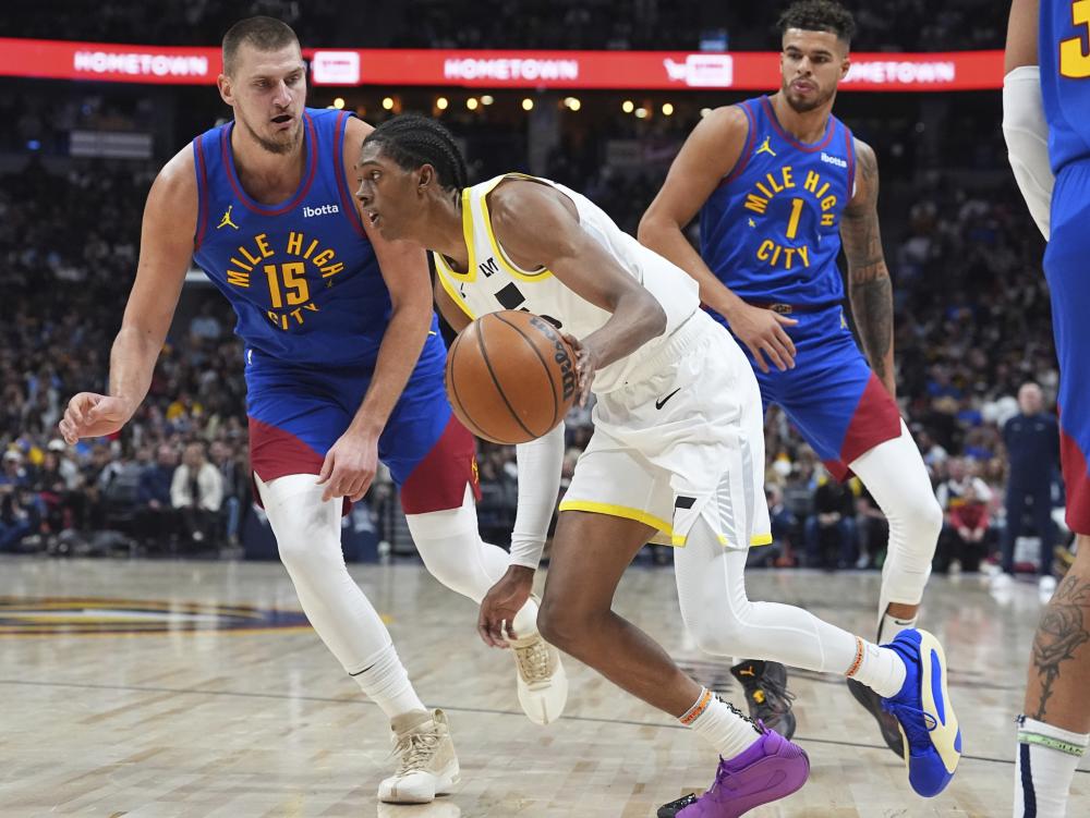 首战便旗开 首战便旗开