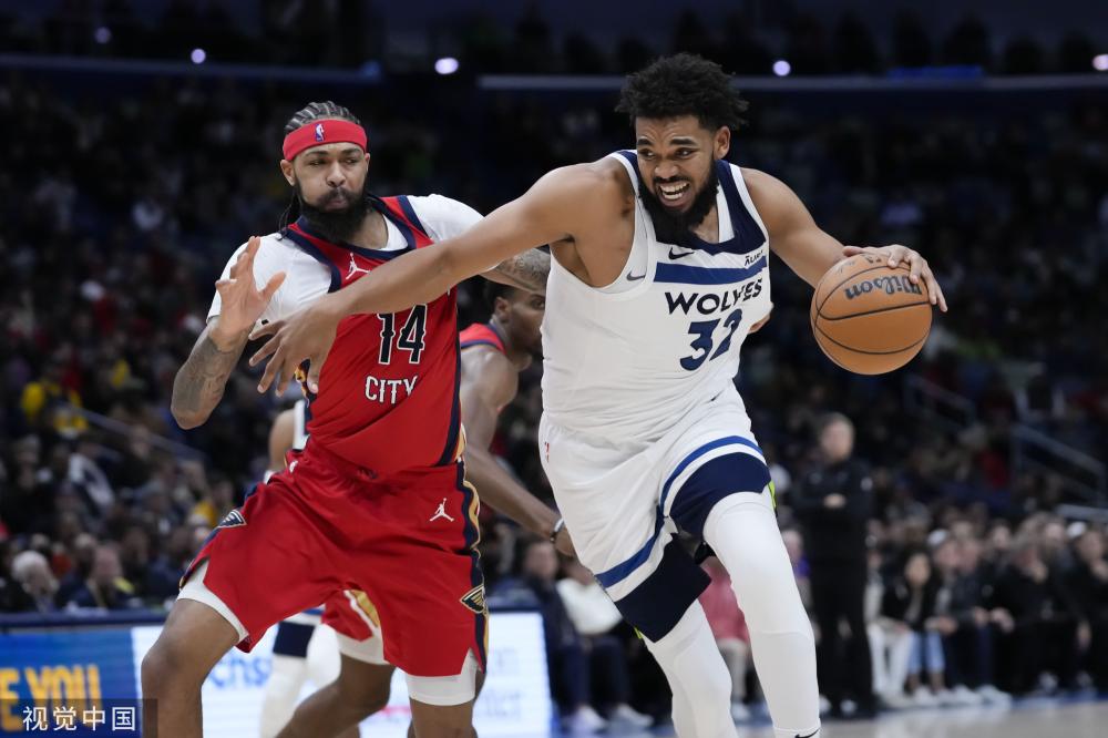 的深刻影响 的深刻影响