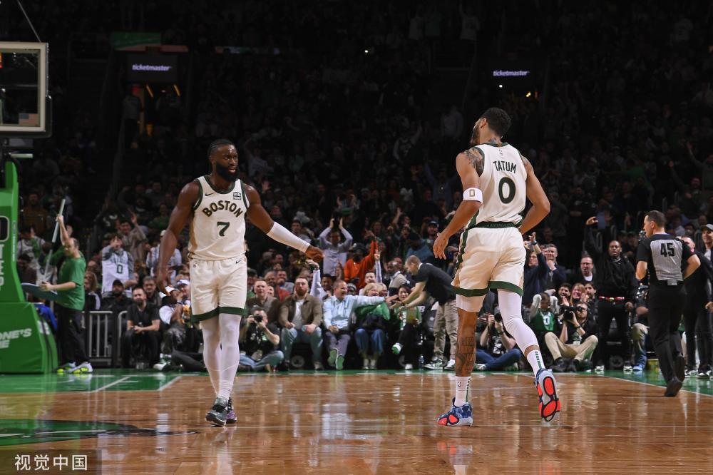 高的专业水 高的专业水