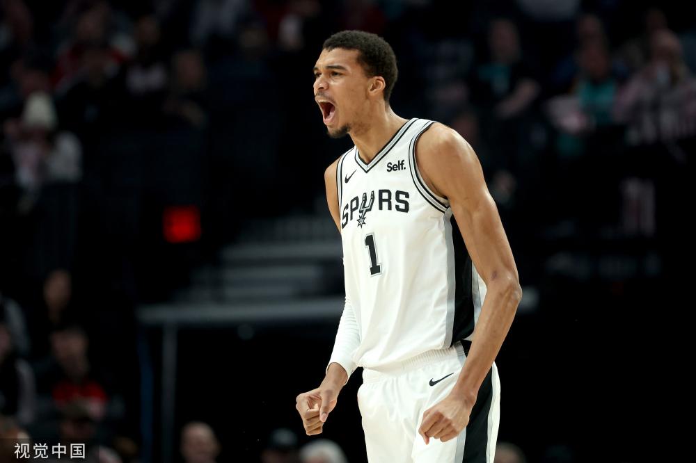 到中场控制 到中场控制